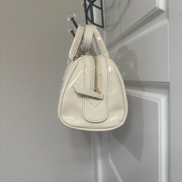 Juicy Couture Cream ANGEL
MINI SPEEDY - Picture 3 of 6